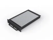 Fijnstoffilter F7, Zehnder, ComfoD, 197x268x15mm, (set: 10 st)